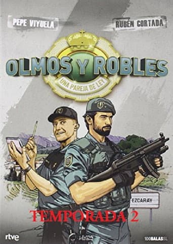 Staffel 2
