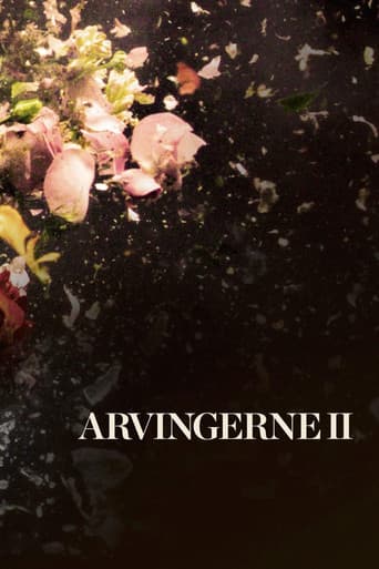 Staffel 2