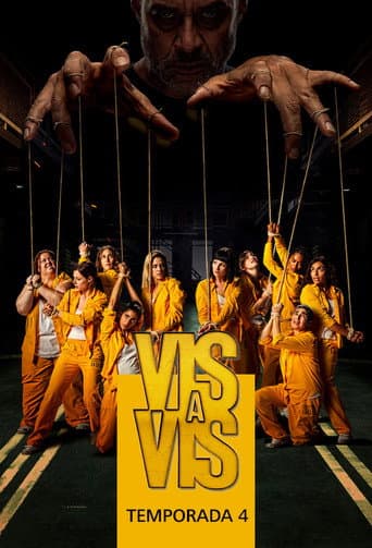 Staffel 4