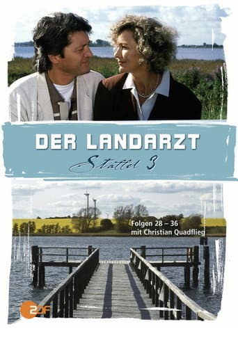 Staffel 3