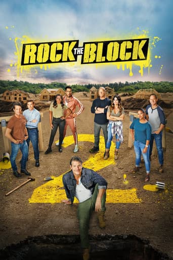 Staffel 2