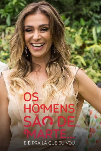 Staffel 3