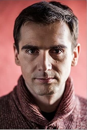 Kacper Matula
