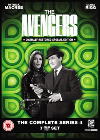 Staffel 4