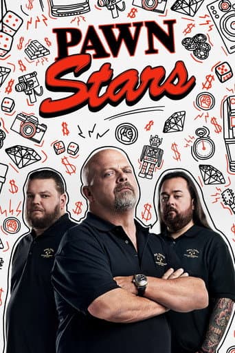 Staffel 19
