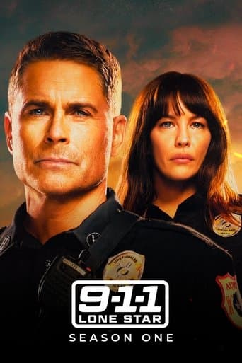 Staffel 1