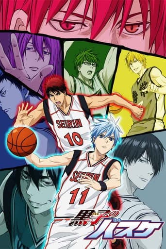 Staffel 2