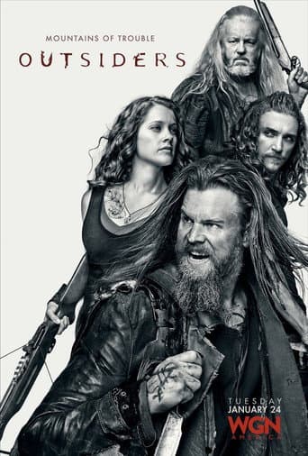 Staffel 2