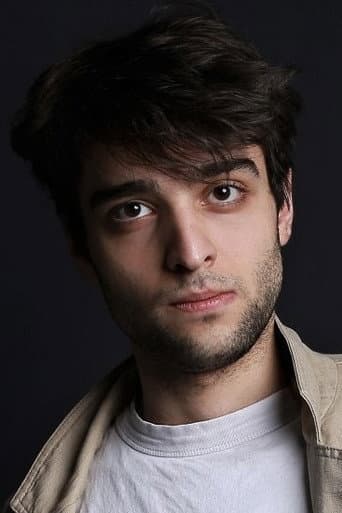 Cohər Abdullayev
