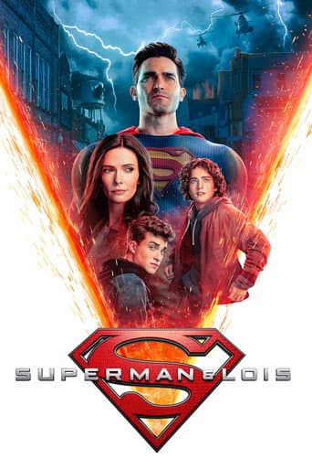 Staffel 2