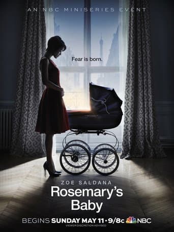 Staffel 1