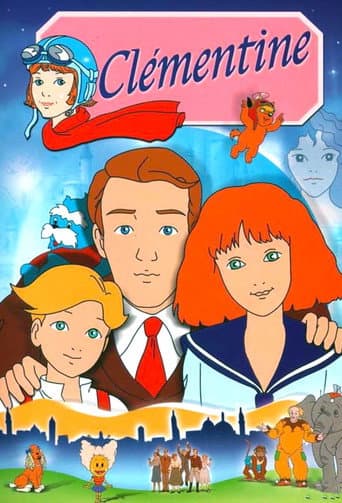 Staffel 1