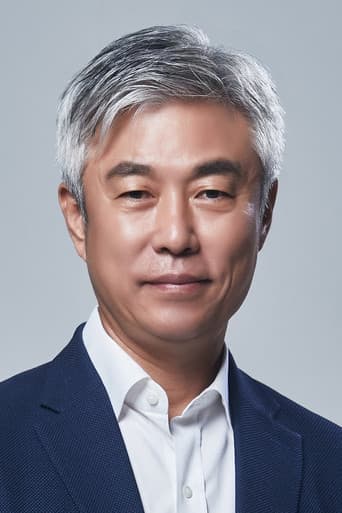 이영돈