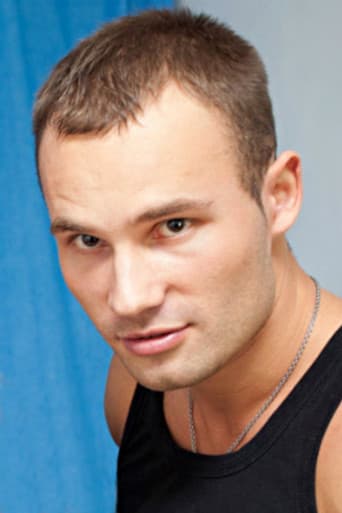 Stefan Nikita