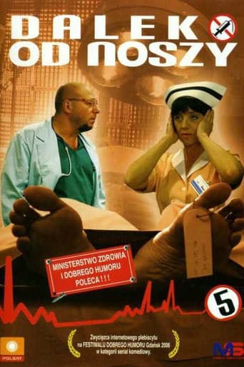 Staffel 5