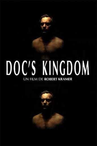 Doc's Kingdom