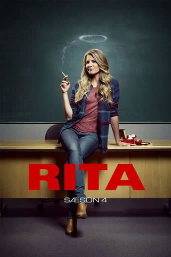 Staffel 4