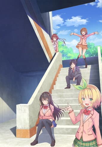 Staffel 1