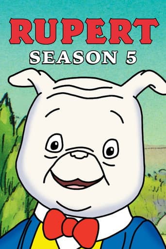 Saison 5