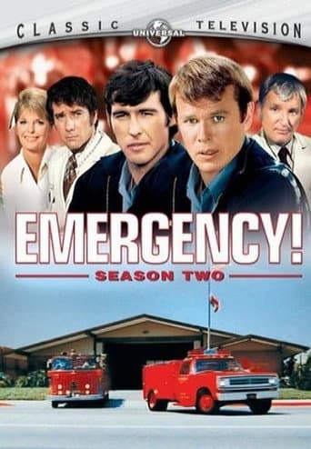 Staffel 2