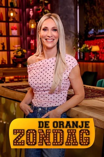 Staffel 5