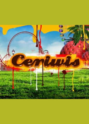 Staffel 2