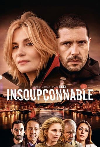 Staffel 1