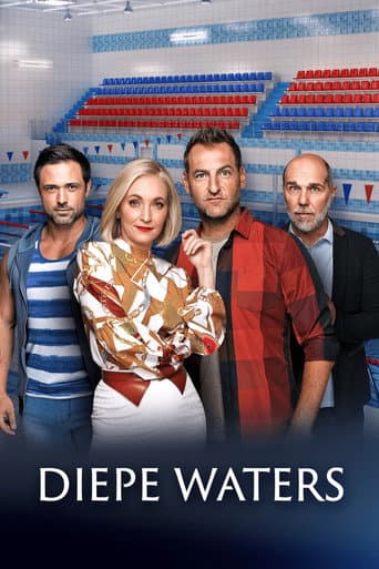 Staffel 3
