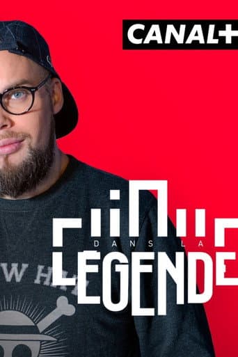 Staffel 4