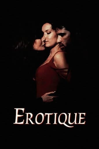 Let′s Talk About Sex