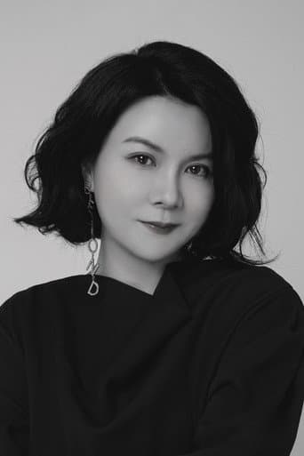 张巍
