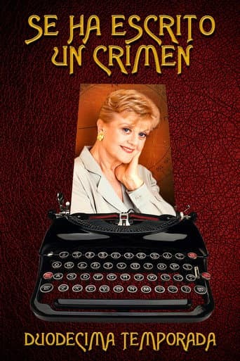 Temporada 12