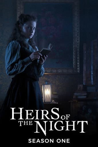 Staffel 1