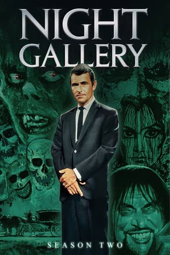 Staffel 2