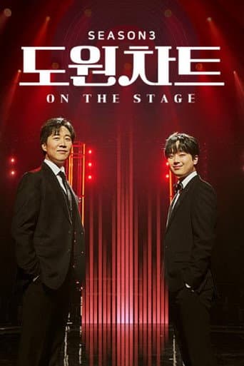 Staffel 3