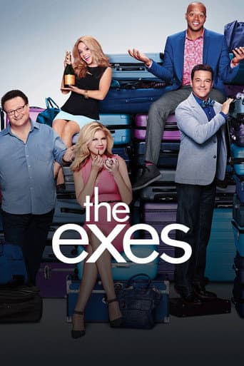 Staffel 3