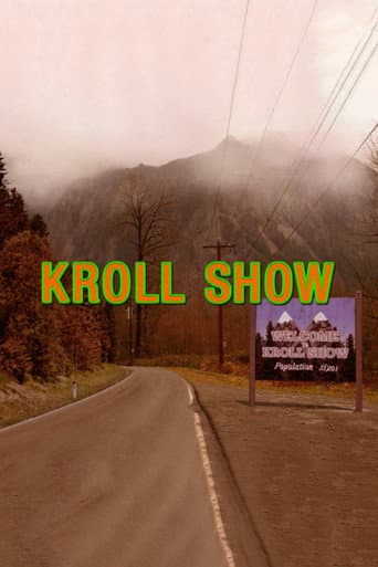 Staffel 3