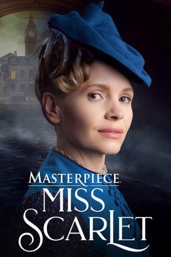 Staffel 6