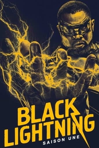 Saison 1