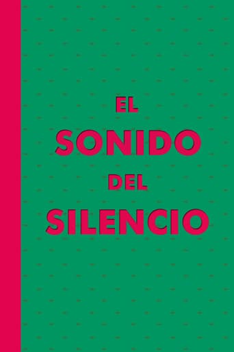 El Sonido del Silencio