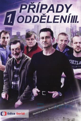 Staffel 3