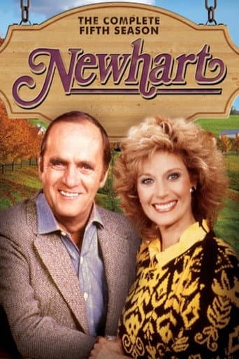 Staffel 5