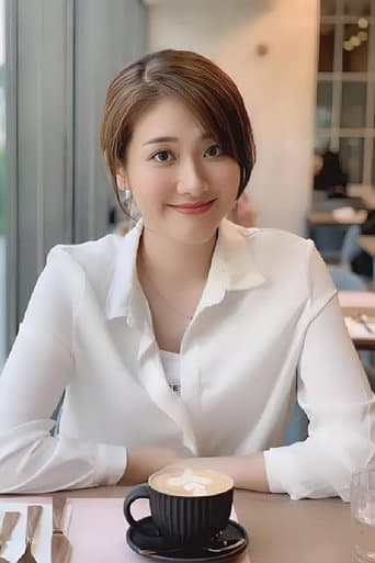 鄧佩儀