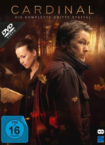 Staffel 3