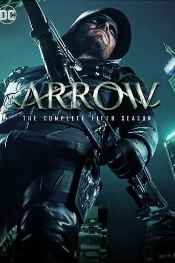Staffel 5