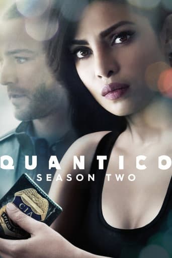 Staffel 2