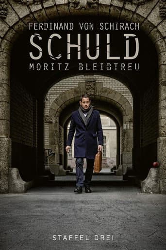 Saison 3