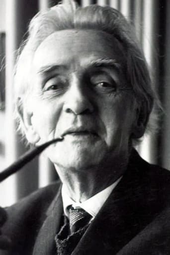 Louis Guilloux