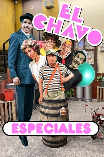 Extras