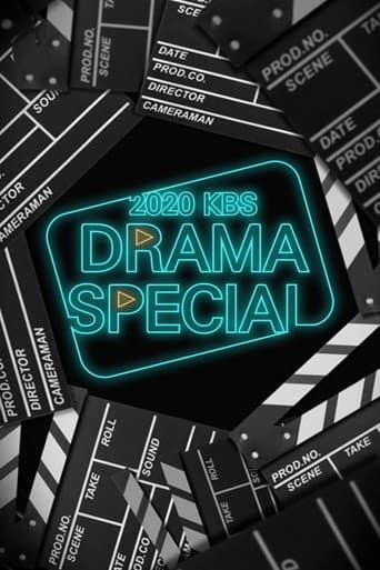 Staffel 11